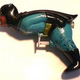 Image for article titled Why are there so many weird and inappropriate science fiction and fantasy toys?